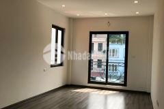 Mặt ngõ ô tô tránh vũ xuân thiều long biên 50mx6t kinh doanh ô tô vào nhà nhỉnh 6 tỷ.