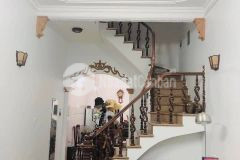 Bán nhà khương đình ô tô 41m2 giá 3.8tỷ