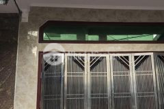 Bán nhà ngõ đường nguyễn lương bằng, tp hd, 44.8m2, mt 4.05m, đường ô tô, 3 ngủ, rẻ