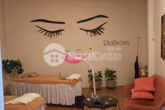 Hẻm xe hơi thông,quận 11, ngay công viên đầm sen. 5.2x23, giá 10.8 tỷ.