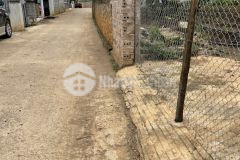 Đất nền mộc châu giá rẻ vị trí đẹp tiềm năng đón sóng quy hoạch