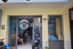 Bán nhà 4 tầng 4,5 x 14,5m, trần văn quang, tân bình, hẻm xe tải nhỉnh 9 tỉ