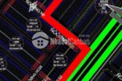 Bán đất thị xã chơn thành đường 22m