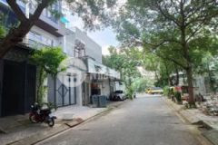 Bán nhà hxh đường trục 4x15m bình thạnh 8 4 tỷ