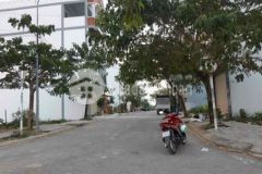 63m nhà phố đồng bộ xd tự do cách ub quận 12 300m