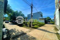 Góc 2mt 8x19 ngay trung tâm thị trấn long thành