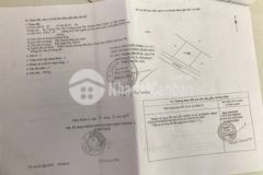 Bán đất vườn huyện châu thành a hậu giang 600km2