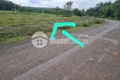 Đất sào lộc ninh bình phước shr giá chỉ từ 350tr