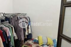 Cần đổi chủ mới trong 2 tuần nữa