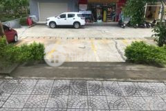 Căn kề góc kinh doanh mặt đường chính qliên chiểu