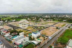 Siêu phẩm đất tân bửu nguyễn hữu trí shr