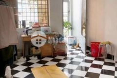 Siêu hót xuất cảnh bán nhanh nhà mt tp thủ đức