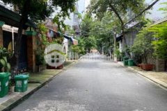 Bán nhà đg ô tô xe hơi 10m thông thoáng 6m x 24m