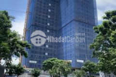 Lỗ chứng khoán bán gấp căn hộ 2pn 1wc giá 1 380 tỷ