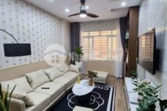 Bán nhà nguyễn trãi dtsd 140m 3 ngủ 3 5 tỷ