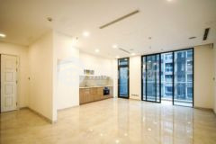 Bán gấp căn hộ 3 phòng giá 13 tỷ ở vinhomes ba son