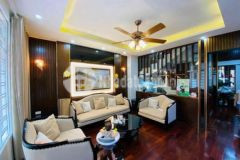 Nhà thanh xuân45m20m ra phốnhà đẹpngõ rộng