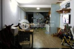 Siêu rẻ nhà khu phan xích long 60m2 chỉ 8 5 tỷ