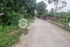 Bán 10 200m đất thổ cư bám hồ hòa bình giá cực rẻ