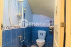 Nhà đẹp hxh trần văn quang 52m2 chỉ 5 5 tỷ