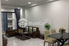 Bán nhanh căn 3pn full nội thất sẵn bao tất cả