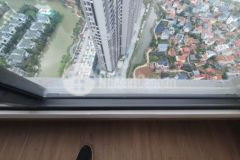 Bán gấp căn góc view cả 3 ngủ skyoasis ecopark