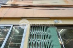 Nhà đẹp mỹ đình phú đô 42m2 4 tầng giá 3 9 tỷ