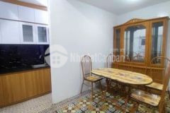 Bán nhà tôn đức thắng 24m2 4 tầng giá 2 39 tỷ