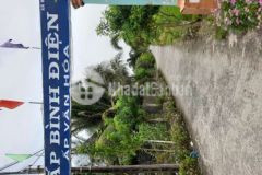 1000m2 có 280m2 thổ đường xe tải tân trụ 2 35 tỷ