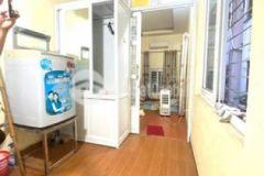 Bán nhà cự lộc 23m2 4 tầng giá 2 3 tỷ