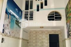 Mat tiền tô ký quang trung p đht q12 3 6x10