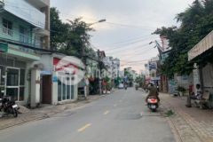 Đất thành phố thủ đức 133m² giá chỉ 12 4 tỷ