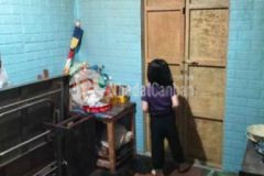 Cần bán gấp nhà 2 tầng tttp