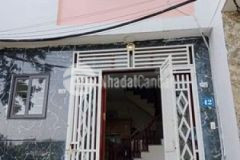Cực hiếm hòa bình 30m2 4 tầng giá 1 9 tỷ