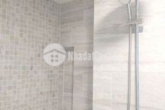 Kingdom 101 b x 06 2pn 2wc 78 90m2 view đẹp 6 3 tỷ