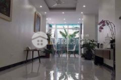 2 ngủ penthouse 72m2 cần bán gúa 1 380