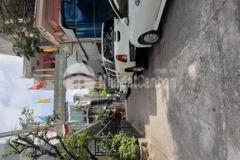 Nhà khuê trung cẩm lệ nhà 3 tầng mới giá rẻ