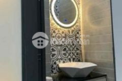 Bán nhà rộng 53m2 xd 40m2 3 pn rộng