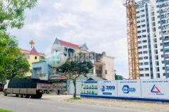 Bảng hàng đỏ rực nhanh tay sở hữu ngay căn hộ