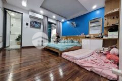 Hxh vườn lài 5t 100m2 tặng full nt xịn quận 12