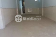 Bán nhà 2 tầng mê đúc tttp nha trang giá 5 5 tỷ