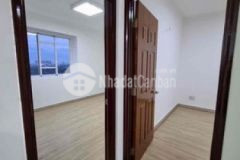 Mình cần bán căn hộ chung cư phú lợi