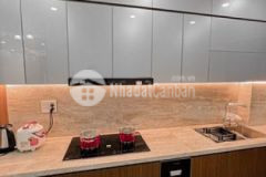 Cần chuyển nhượng chung cư bảo sơn complex