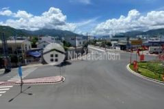 Bán nhà mặt tiền lê hồng phong giá 8 7 tỷ