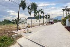 Bán đất thổ cư ninh bình giá chỉ 850 triệu