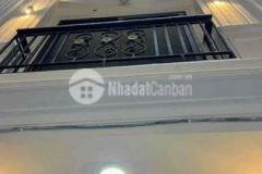 Đào tấn mặt ngõ kinh doanh 25m2x3 3 tỷ lô góc