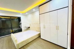 Chính chủ bán ccmn yên lãng 65m2x8t giá 11 9 tỷ