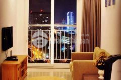 Chủ bán căn hộ melody vũng tàu 2pn 83m2 view biển