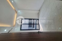Giá rẻ chung cư ct1 a phố đội cấn 34 60m2 ở luôn