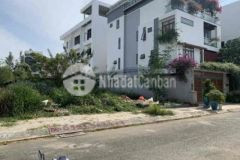 Bán đất mt q2 khu nguyễn duy trinh giá 50trm2